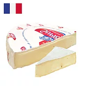 《GOOD WELL》大公爵(蘇普姆)乳酪｜100g