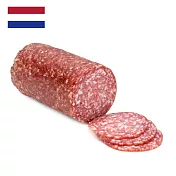 《GOOD WELL》義式米蘭臘腸--100g