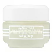 SISLEY 希思黎 保濕眼唇凝露(30ml)(公司貨)