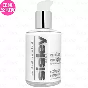 SISLEY 希思黎 全能乳液(125ml)(公司貨)