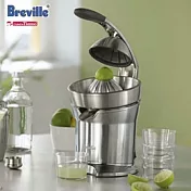 Breville 鉑富 800CP 電動榨汁機 (HG0162) 110V