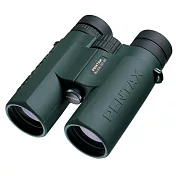 PENTAX DCF SP 8X43旗艦型防水望遠鏡 (公司貨)