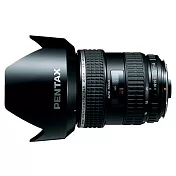 PENTAX SMC FA 645 45-85mm F4.5 (公司貨)