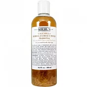 kiehl’s 契爾氏 金盞花植物精華化妝水(500ml)(公司貨)