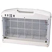 安寶超效型30W捕蚊燈 AB-9030