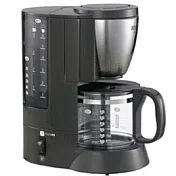 象印六人份咖啡機 EC-AJF60