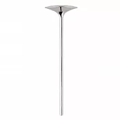 [L’ATELIER DU VIN] 新式酒溫針