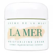 LA MER?海洋拉娜 乳霜(60ml)(公司貨)