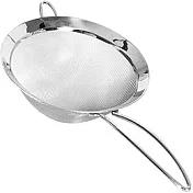 《CUISIPRO》多用途濾網(14.7cm)