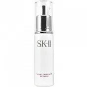 SK-Ⅱ 青春精華露(30ml)(公司貨)