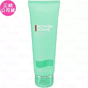 BIOTHERM 碧兒泉 男仕活泉多水潔面露(125ml)(公司貨)