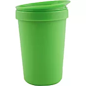 《ZONE》Cup 不燙手即飲杯(綠)