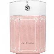 JILL STUART 夢幻典緻化妝箱(公司貨)