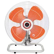 皇銘18吋超強風擺頭工業座扇 A-18140