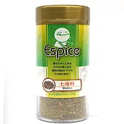 《佳輝香料》ESPICE七味粉