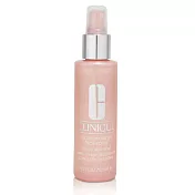 CLINIQUE 倩碧 水磁場長效保濕噴霧125ml(百貨專櫃貨)