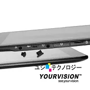 viewsonic viewpad 10e (10吋) 耳機孔 ∕ micro usb 連介面防塵保護套(二組入)