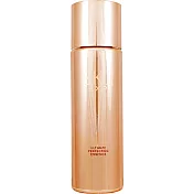 SK-Ⅱ 晶鑽極緻奢華超導精萃(150ml)(公司貨)