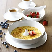 [JIA Inc.] 蒸缽 (蒸鍋蒸籠24cm專用)