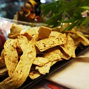 《楊家香》塔香鱈魚切片(279g)