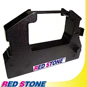 RED STONE for EPSON ERC28收銀機/記錄器 色帶(黑色)