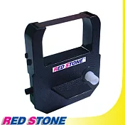 RED STONE for ALWAYS AW100．SEIKO TP10/TP20電子式印時鐘色帶(紫色)