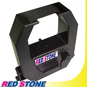 RED STONE for AMANO EX-3200．VEPTEX 895/900電子式打卡鐘色帶(黑色)