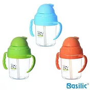 【貝喜力克】軟管喝水杯