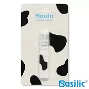 【貝喜力克】斑斑安撫奶嘴帶扣