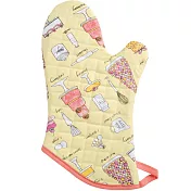 《NOW》烘焙隔熱手套(甜點)