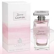 LANVIN珍 . 浪凡女性噴式淡香精50ml