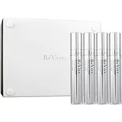 ReVive 肌因解密奇蹟安瓶(5ml*4)(公司貨)