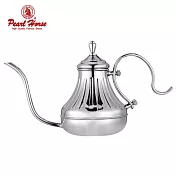 日本寶馬 450ml 天皇細口壺 JA-S-077-019