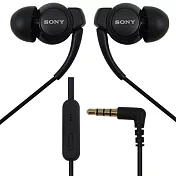 索尼 SONY Xperia TX ion Z C6602 ZR ZL SP Z Ultra 入耳式原廠耳機 (3.5mm接頭)