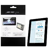 華碩ASUS Eee Pad Transformer Pad TF300 TF300G 平板電腦專用保護貼