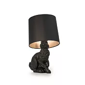 Moooi Rabbit Lamp 兔子桌燈