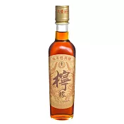 台灣宏大醬園－檸檬陳年醋（PEKOE獨家）