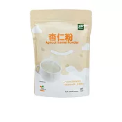 【里仁網購】杏仁粉