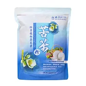 【里仁網購】苦茶粉