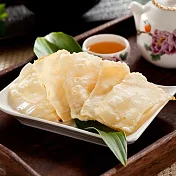 [愛不是手]飛卷片