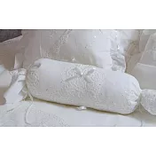 AROMA HOUSE CP01 蕾絲糖果枕