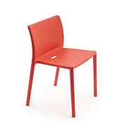 Magis Air Chair 單椅 （橙橘）