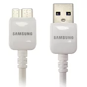 加長款150公分!! 原廠傳輸線 充電線 三星 SAMSUNG Galaxy Note3 SM-N900/N900 N9000 Micro USB 3.0 USB傳輸線