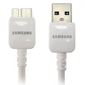 原廠傳輸線 充電線 三星 SAMSUNG Galaxy Note3 SM-N900/N900 N9000 Micro USB 3.0 USB傳輸線