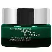ReVive 光采再生賦活眼霜(15ml)(公司貨)