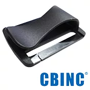 CBINC 鏡頭蓋防丟夾