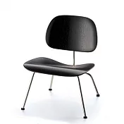 Vitra 博物館迷你收藏／LCM