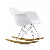 Vitra 博物館迷你收藏／RAR