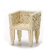 Vitra 博物館迷你收藏／Favela