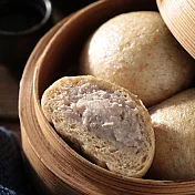 永豐餘生技GREEN&SAFE-芋頭包